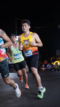 BIB: 43100, 43643
                            <button type="button" onclick="openModal(23040107)" class="btn btn-primary btn-sm float-right btn-popup" data-toggle="modal" data-target=".modal-high-quality">
                        <i class="fas fa-shopping-cart"></i> Add to Cart
                    </button>
                                            <button type="button" onclick="isThisMe(23040107, true)" class="btn btn-success btn-sm float-right btn-popup btn-isme hidden" data-toggle="tooltip" data-placement="bottom" title="นี่คือรูปของคุณใช่ไหม คลิกที่นี่เพื่อเอาเข้าอัลบั้ม">
                        <i class="fas fa-plus"></i> Add to album
                    </button>
                    <button type="button" onclick="isThisMe(23040107, false)" class="btn btn-warning btn-sm float-right btn-popup btn-isnotme hidden">
                        <i class="fas fa-ban"></i> Remove from album
                    </button>